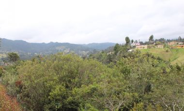 Venta o arriendo Casa Vereda el Hato, La Calera