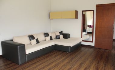 Venta o arriendo Casa Vereda el Hato, La Calera