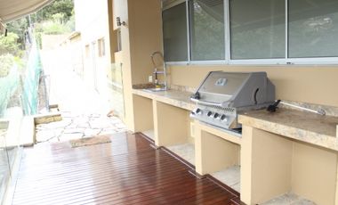 Venta o arriendo Casa Vereda el Hato, La Calera