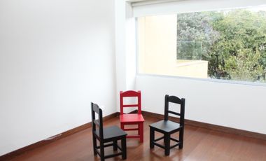 Venta o arriendo Casa Vereda el Hato, La Calera