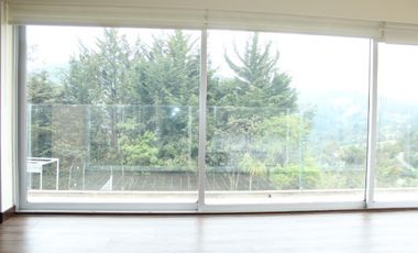 Venta o arriendo Casa Vereda el Hato, La Calera