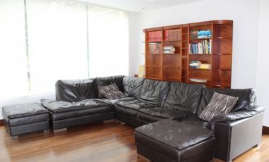 Venta o arriendo Casa Vereda el Hato, La Calera