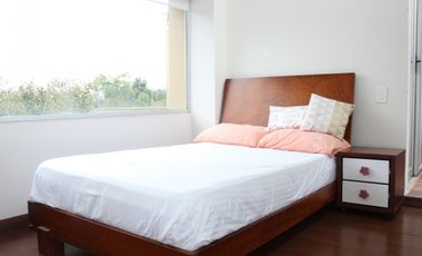 Venta o arriendo Casa Vereda el Hato, La Calera