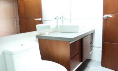 Venta o arriendo Casa Vereda el Hato, La Calera