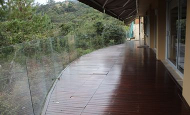 Venta o arriendo Casa Vereda el Hato, La Calera
