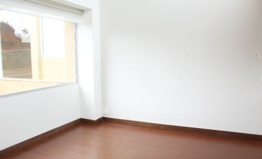 Venta o arriendo Casa Vereda el Hato, La Calera