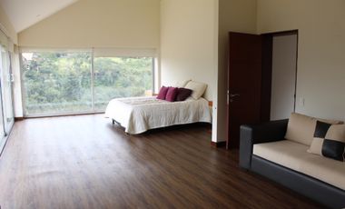 Venta o arriendo Casa Vereda el Hato, La Calera