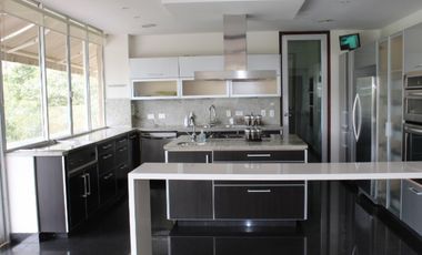 Venta o arriendo Casa Vereda el Hato, La Calera