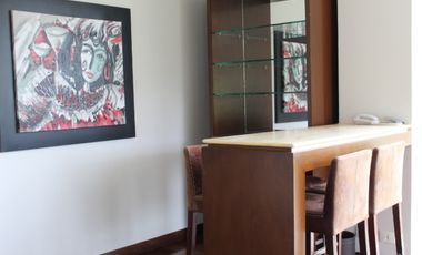 Venta o arriendo Casa Vereda el Hato, La Calera