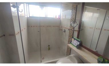 Chia, Fagua, Condominio Casa Luna, 625 M2 lote, 241 M2