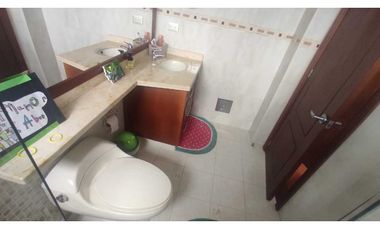 Chia, Fagua, Condominio Casa Luna, 625 M2 lote, 241 M2