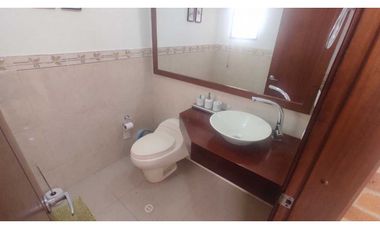 Chia, Fagua, Condominio Casa Luna, 625 M2 lote, 241 M2