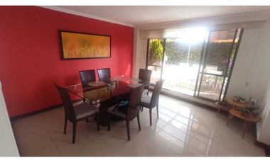 Chia, Fagua, Condominio Casa Luna, 625 M2 lote, 241 M2