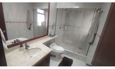 Chia, Fagua, Condominio Casa Luna, 625 M2 lote, 241 M2