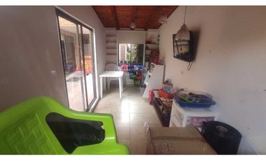 Chia, Fagua, Condominio Casa Luna, 625 M2 lote, 241 M2