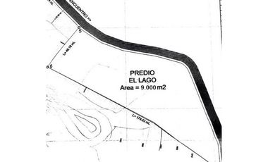 Casa en venta San Francisco