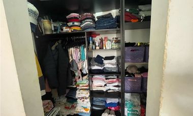 Vendo apartamento esquinero en TOCANCIPA esquinero segundo piso.
