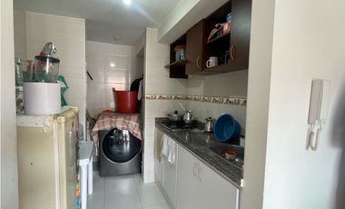 Vendo apartamento esquinero en TOCANCIPA esquinero segundo piso.