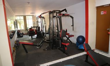 VENDO CASA EN VILLETA