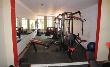 VENDO CASA EN VILLETA