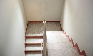 VENDO CASA EN VILLETA