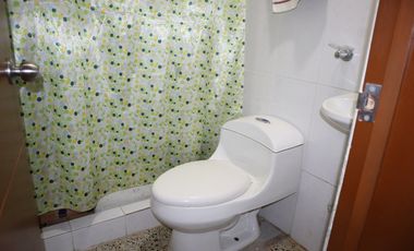 VENDO CASA EN VILLETA