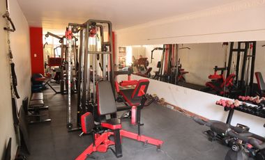 VENDO CASA EN VILLETA