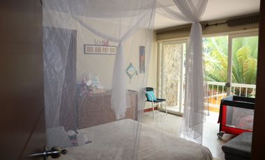 VENDO CASA EN VILLETA