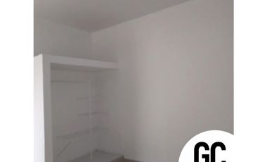 Se vende o se arrienda Casa / En Barrio Salamanca, Soledad