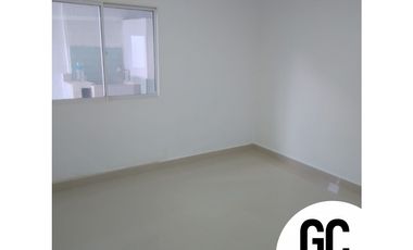Se vende o se arrienda Casa / En Barrio Salamanca, Soledad