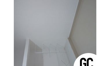 Se vende o se arrienda Casa / En Barrio Salamanca, Soledad