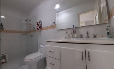 Casa remodelada de una planta en venta Barrio Fátima Palmira Valle