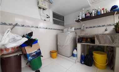 Casa remodelada de una planta en venta Barrio Fátima Palmira Valle