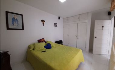 Casa remodelada de una planta en venta Barrio Fátima Palmira Valle
