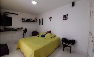 Casa remodelada de una planta en venta Barrio Fátima Palmira Valle