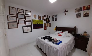 Casa remodelada de una planta en venta Barrio Fátima Palmira Valle