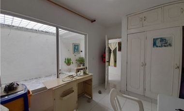 Casa remodelada de una planta en venta Barrio Fátima Palmira Valle