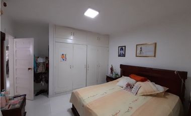 Casa remodelada de una planta en venta Barrio Fátima Palmira Valle