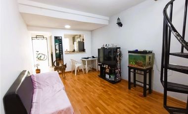 Venta de dos apartamentos en Medellín - Robledo Miramar
