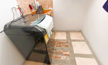 Venta de dos apartamentos en Medellín - Robledo Miramar