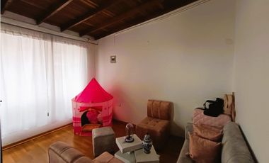 Venta de dos apartamentos en Medellín - Robledo Miramar