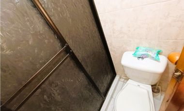 Venta de dos apartamentos en Medellín - Robledo Miramar