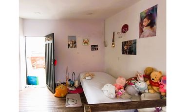 Venta de dos apartamentos en Medellín - Robledo Miramar