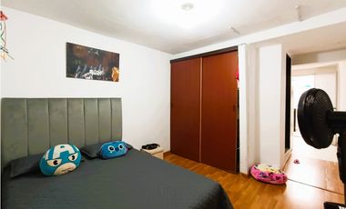 Venta de dos apartamentos en Medellín - Robledo Miramar