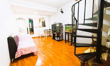 Venta de dos apartamentos en Medellín - Robledo Miramar