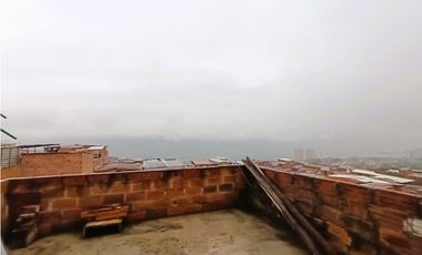 Venta de dos apartamentos en Medellín - Robledo Miramar