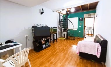 Venta de dos apartamentos en Medellín - Robledo Miramar