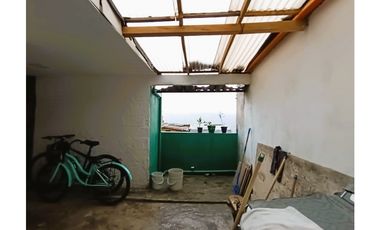 Venta de dos apartamentos en Medellín - Robledo Miramar
