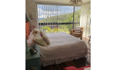 Venta de apartamentos en la Fe