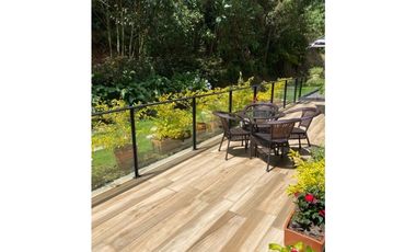 Venta de apartamentos en la Fe